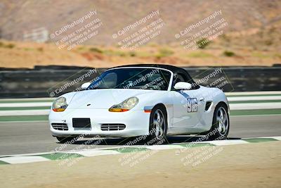 media/Sep-28-2025-Speed Ventures (Sun) [[cf5fbece84]]/Purple group/Turn 1 and 3 Exit/